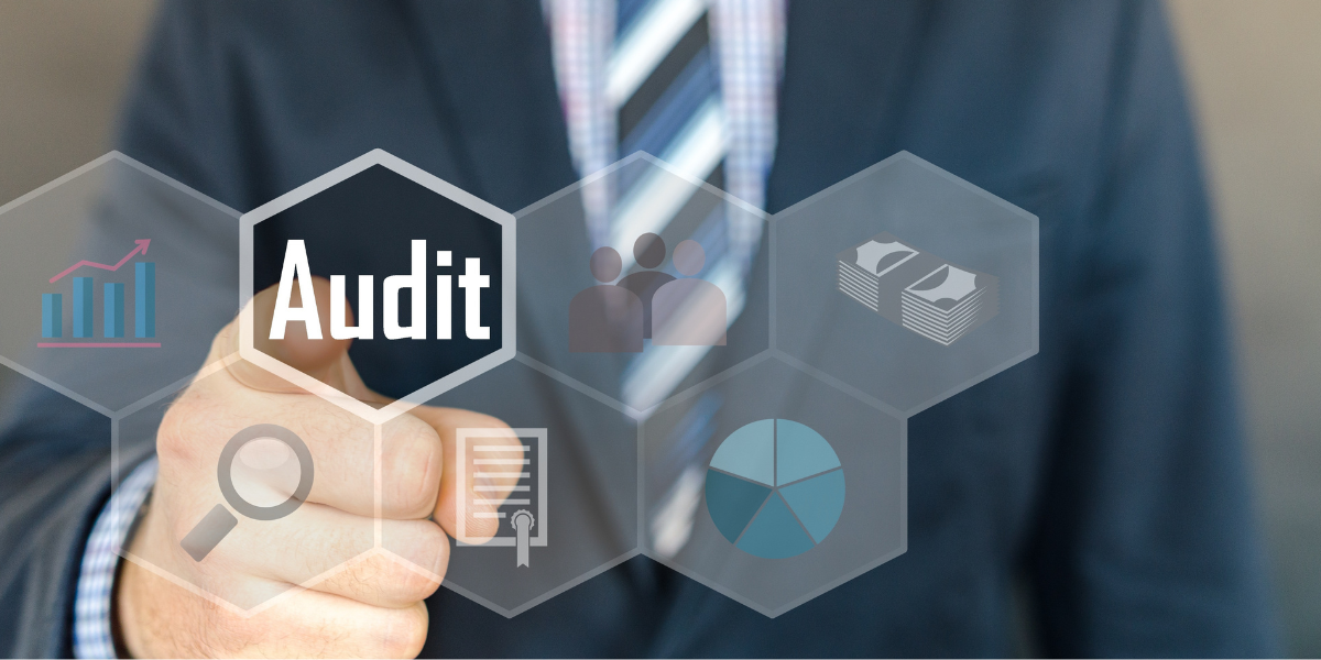 Audit